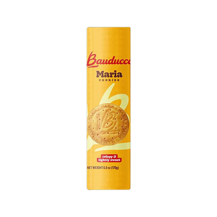 Galletas María Bauducco 170g