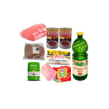 Combo 2 + Leche Entera 1L de Regalo